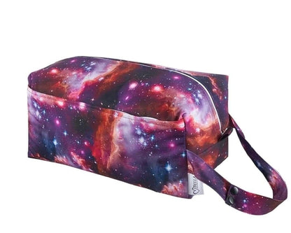 Andromeda Jumbo Pod