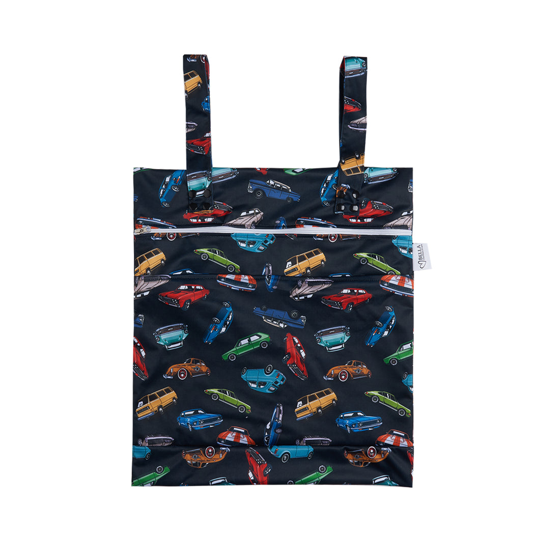 Joyride Large Wetbag