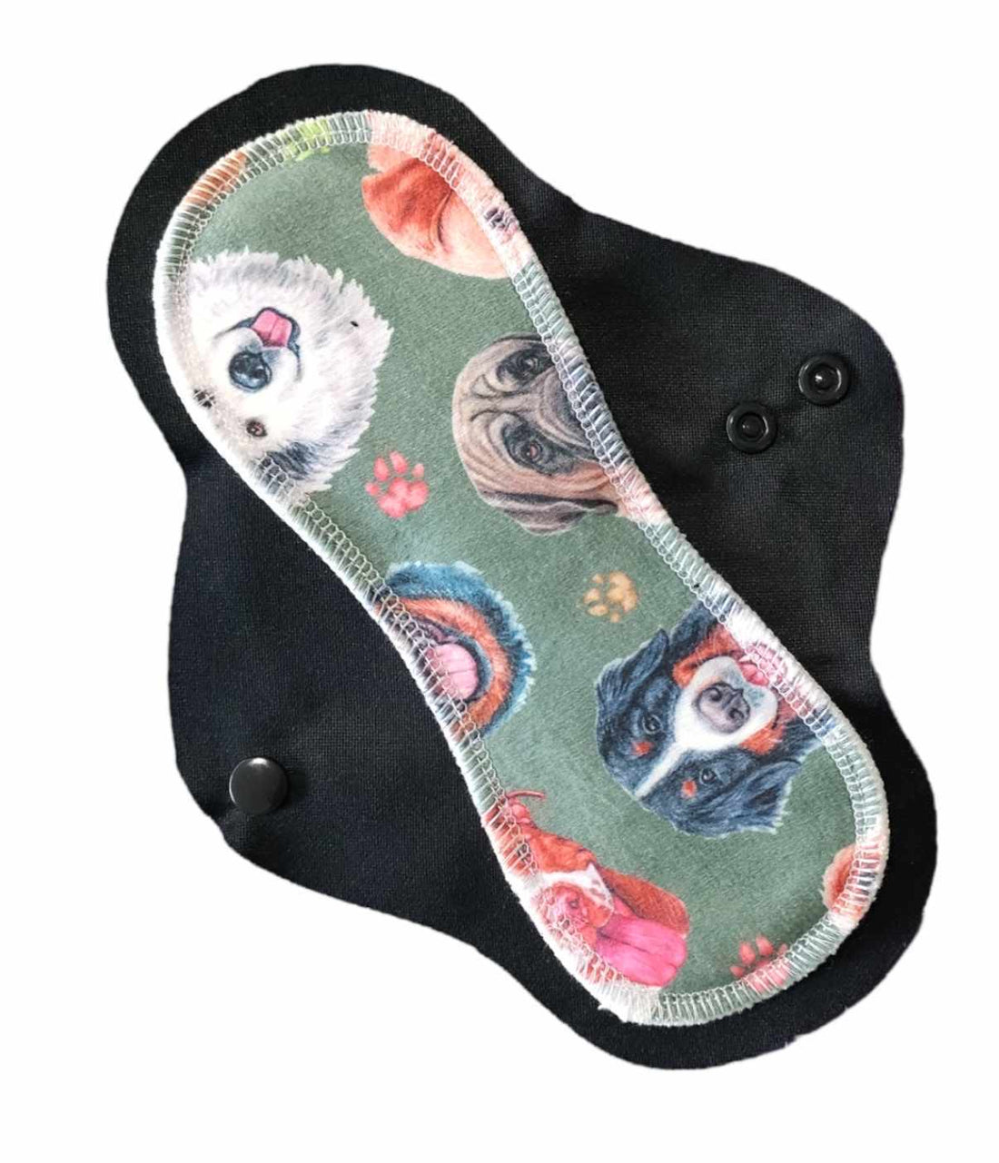 So Pawfect Heavy Cloth Pad