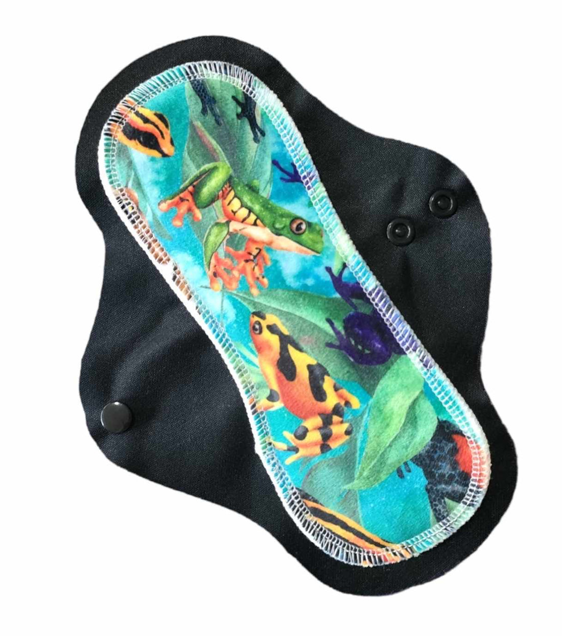 Okey Croaky Heavy Cloth Pad