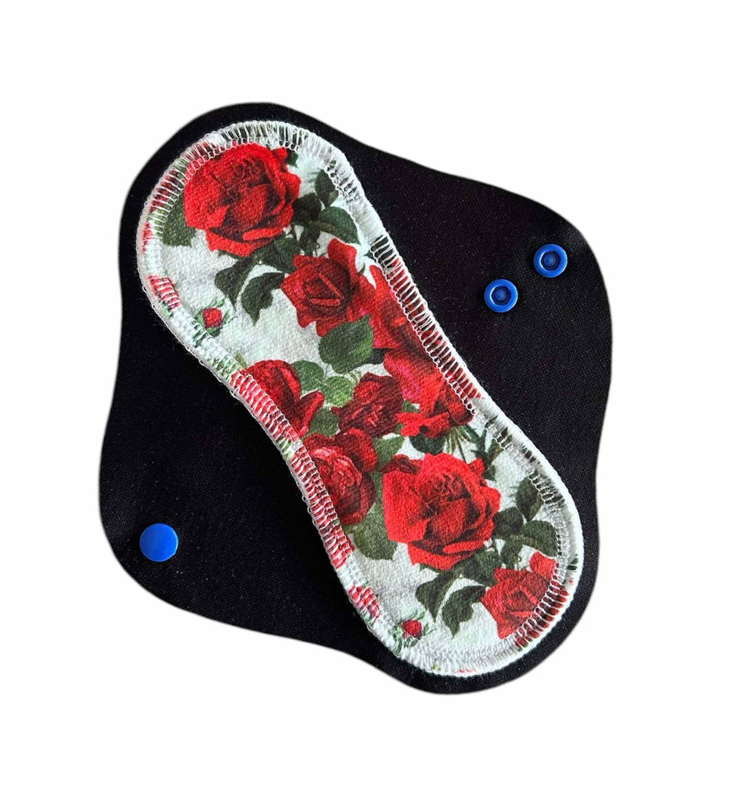 Sacred Gardens Regular Cloth Pad