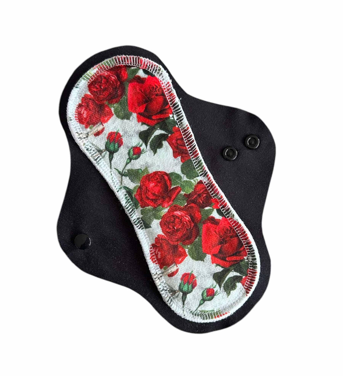 Sacred Gardens Heavy Cloth Pad