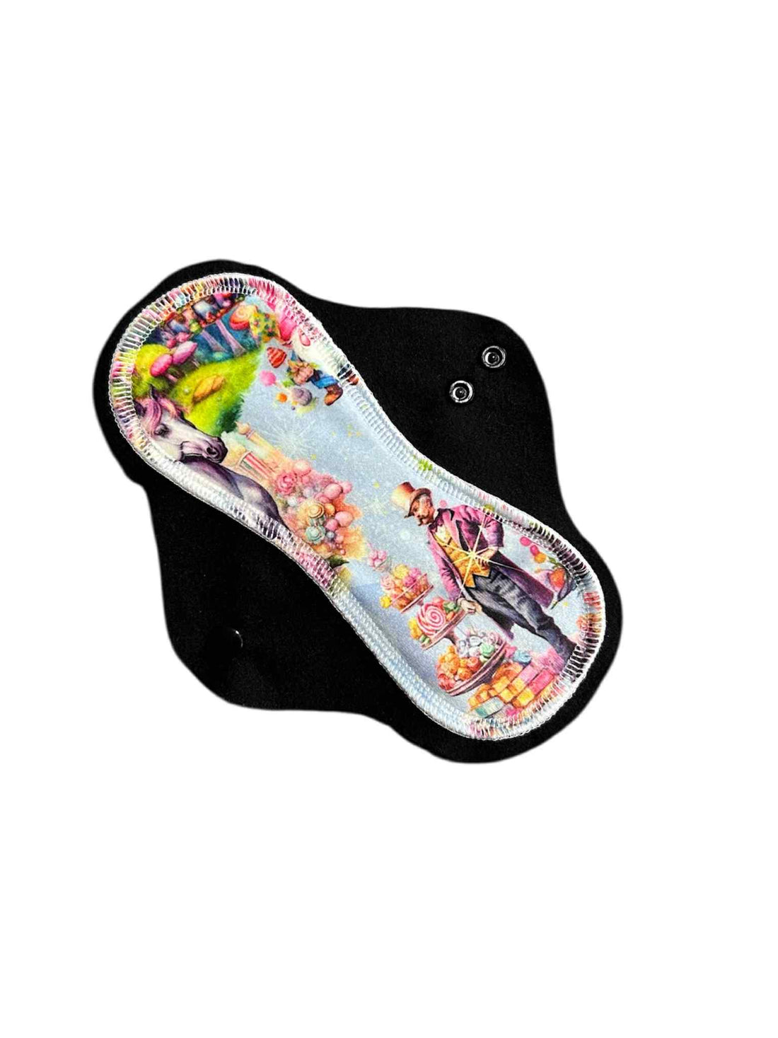 Life is Sweet Heavy Cloth Pad