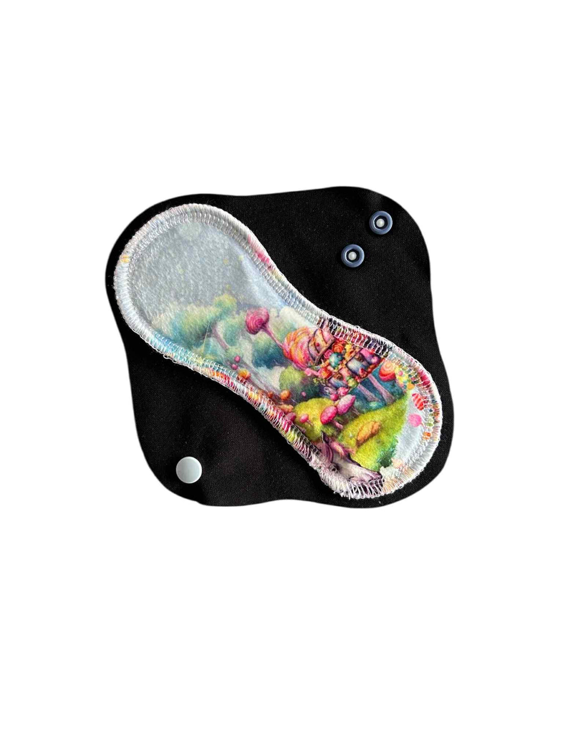 Life is Sweet Liner Cloth Pad