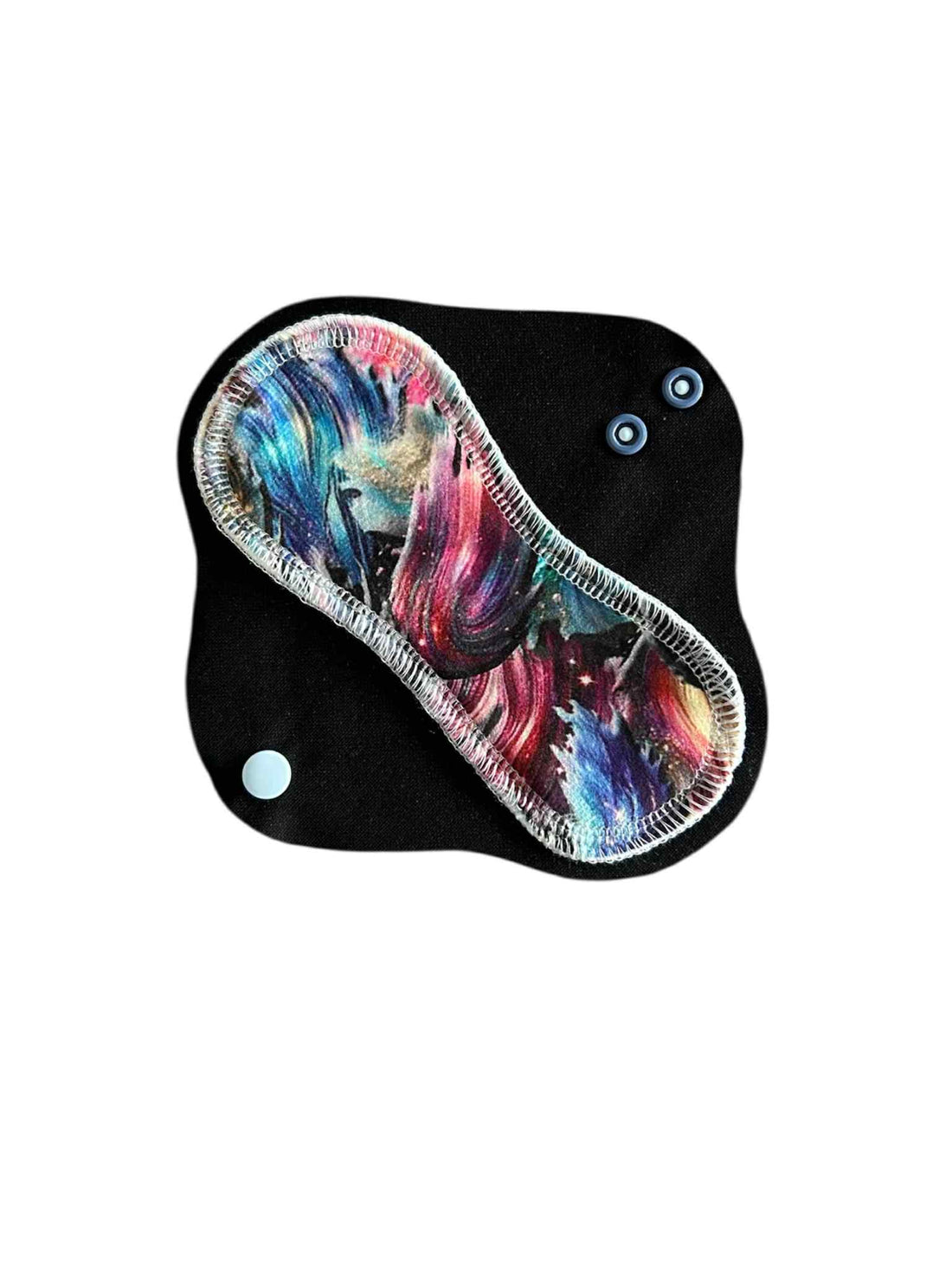 The Art of Happiness Liner Cloth Pad