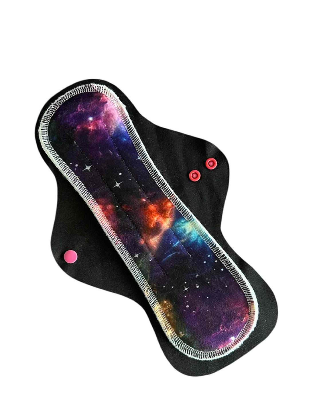 Stellar Moments Overnight/ Post Partum Cloth Pad