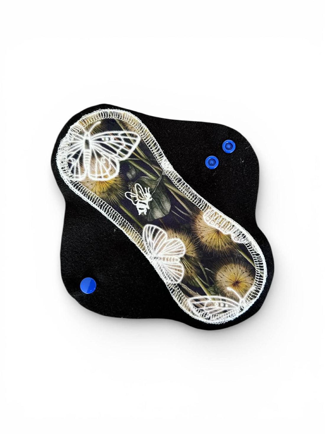 Wish N Wing Regular Cloth Pad