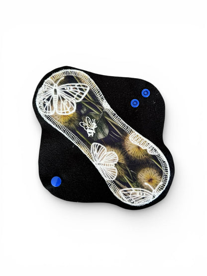 Wish N Wing Regular Cloth Pad
