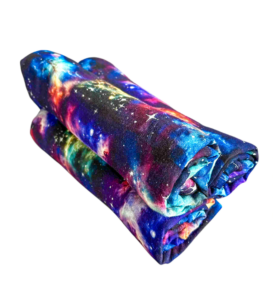 Stellar Moments Swaddle