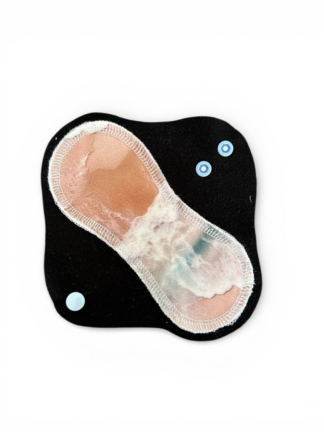 Tides Up Liner Cloth Pad