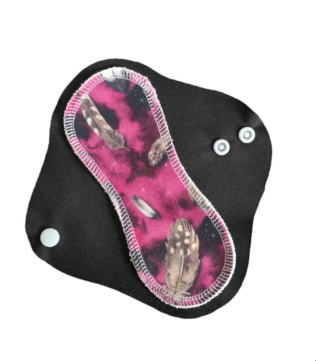 Now or Feather Liner Cloth Pad