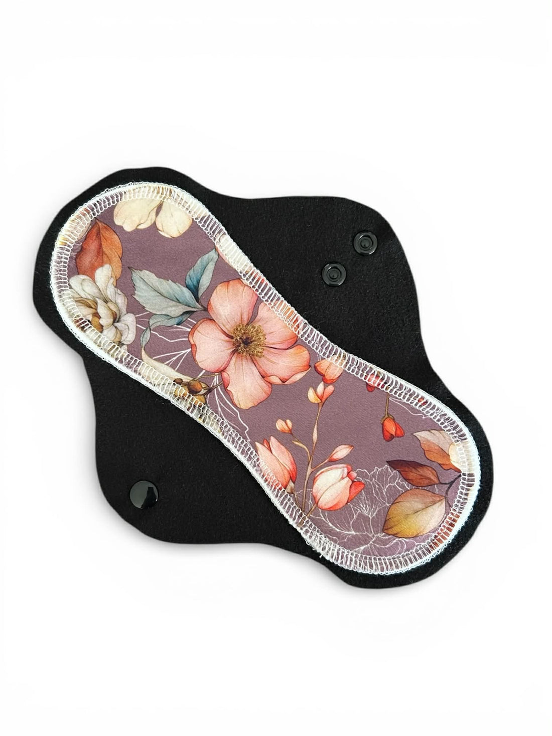 Petals of Wonder Heavy Cloth Pad