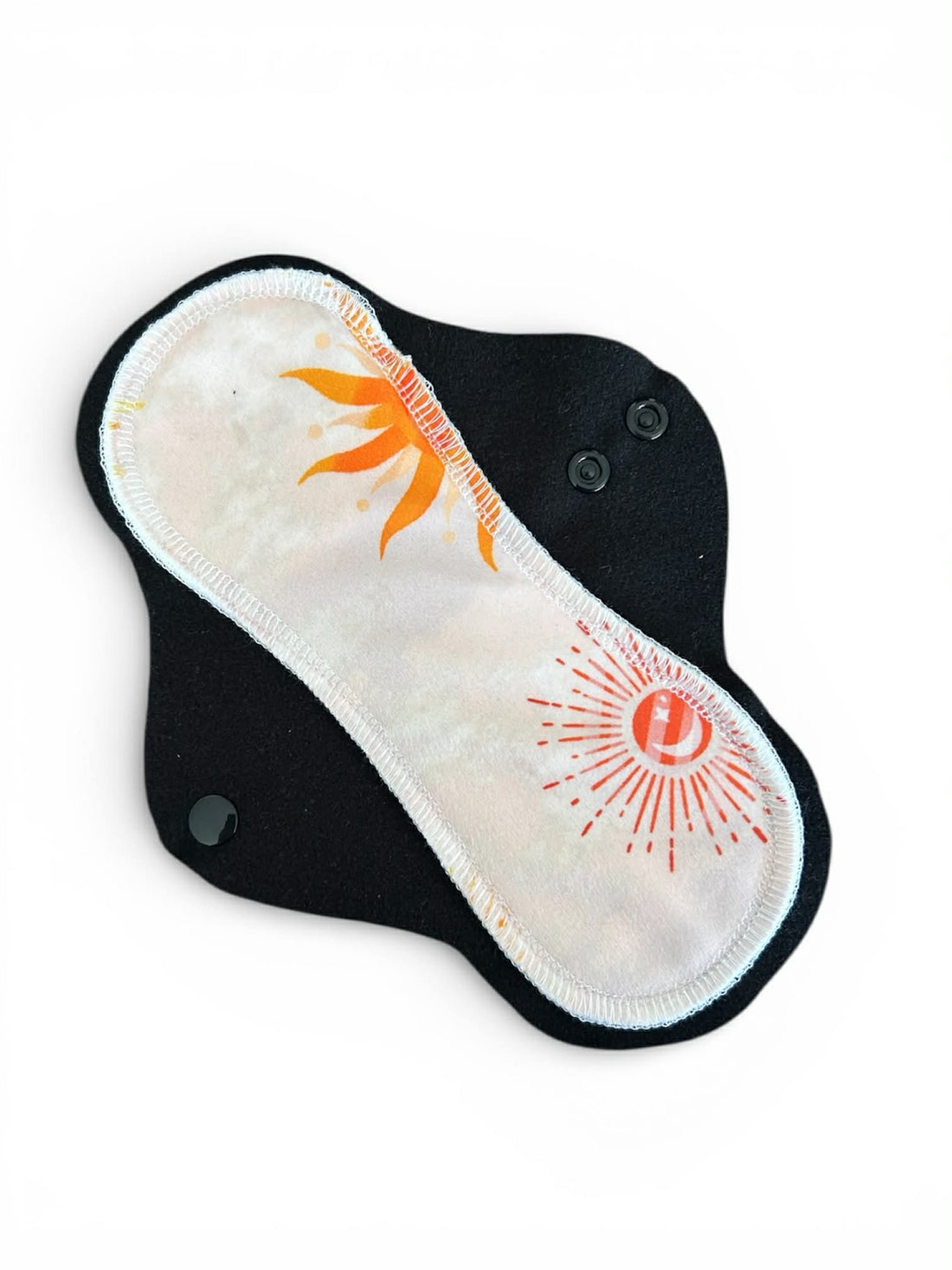 Sunsational Heavy Cloth Pad