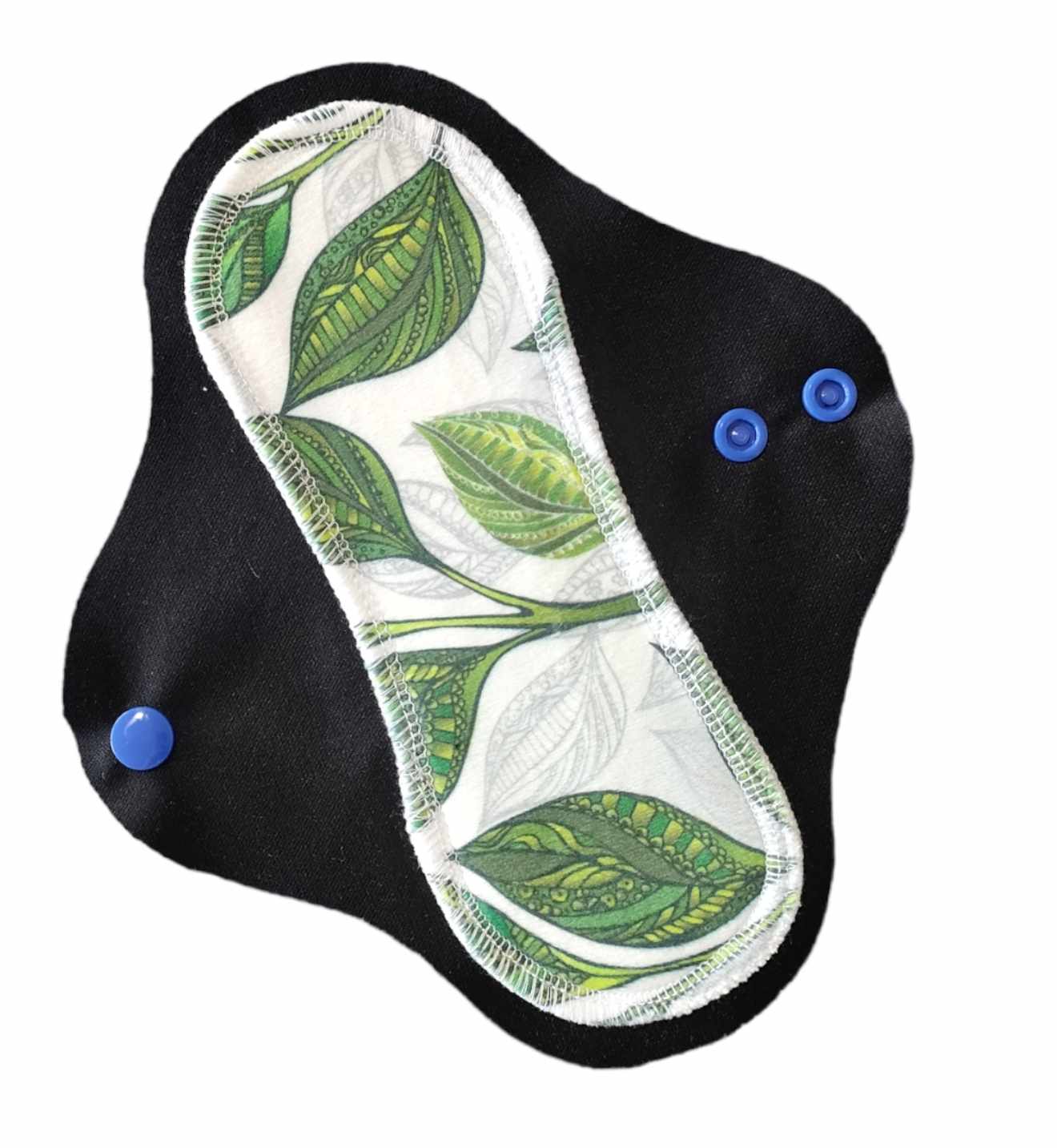 Bella Beleaf It Regular Cloth Pad