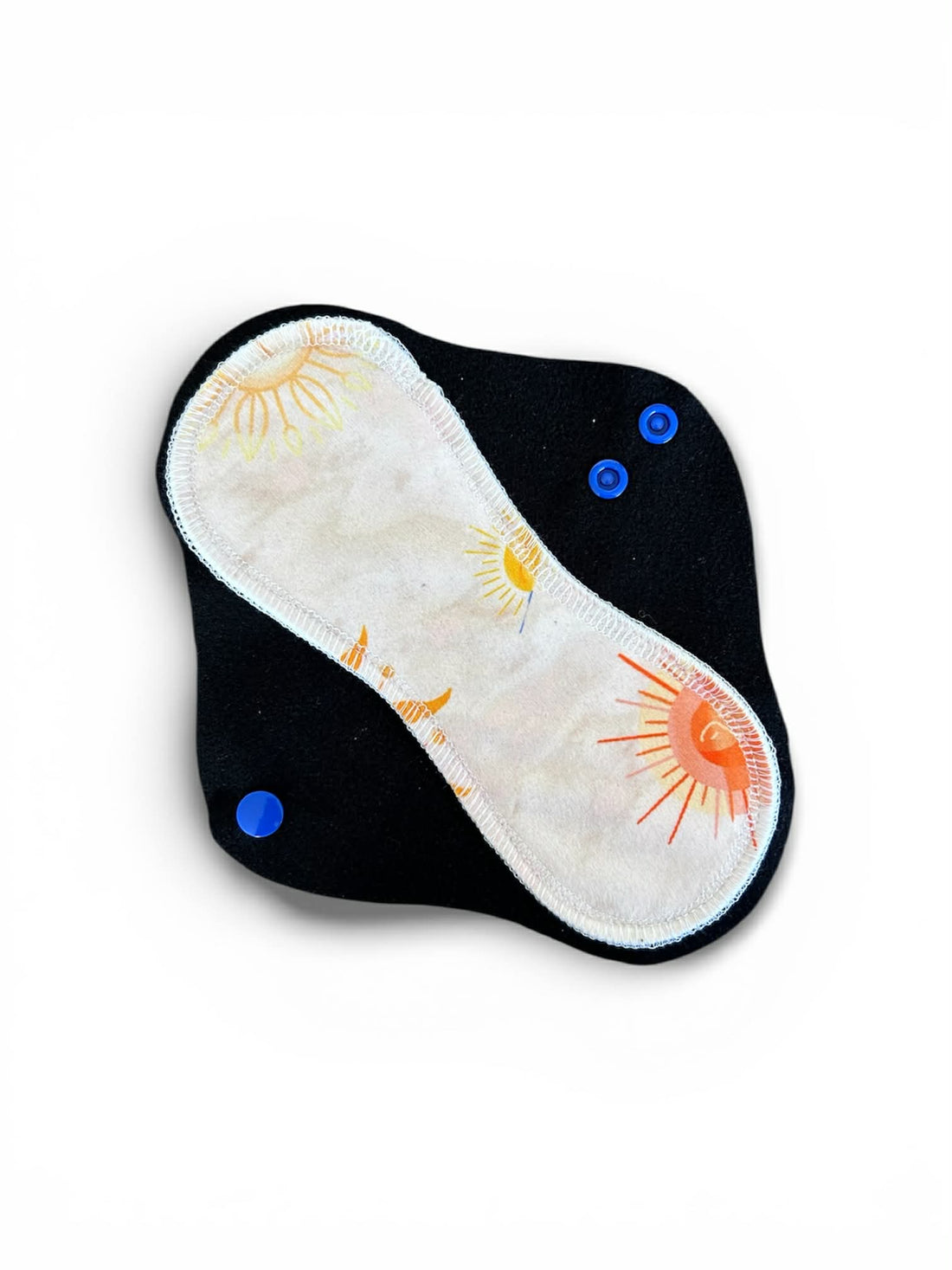 Sunsational Regular Cloth Pad
