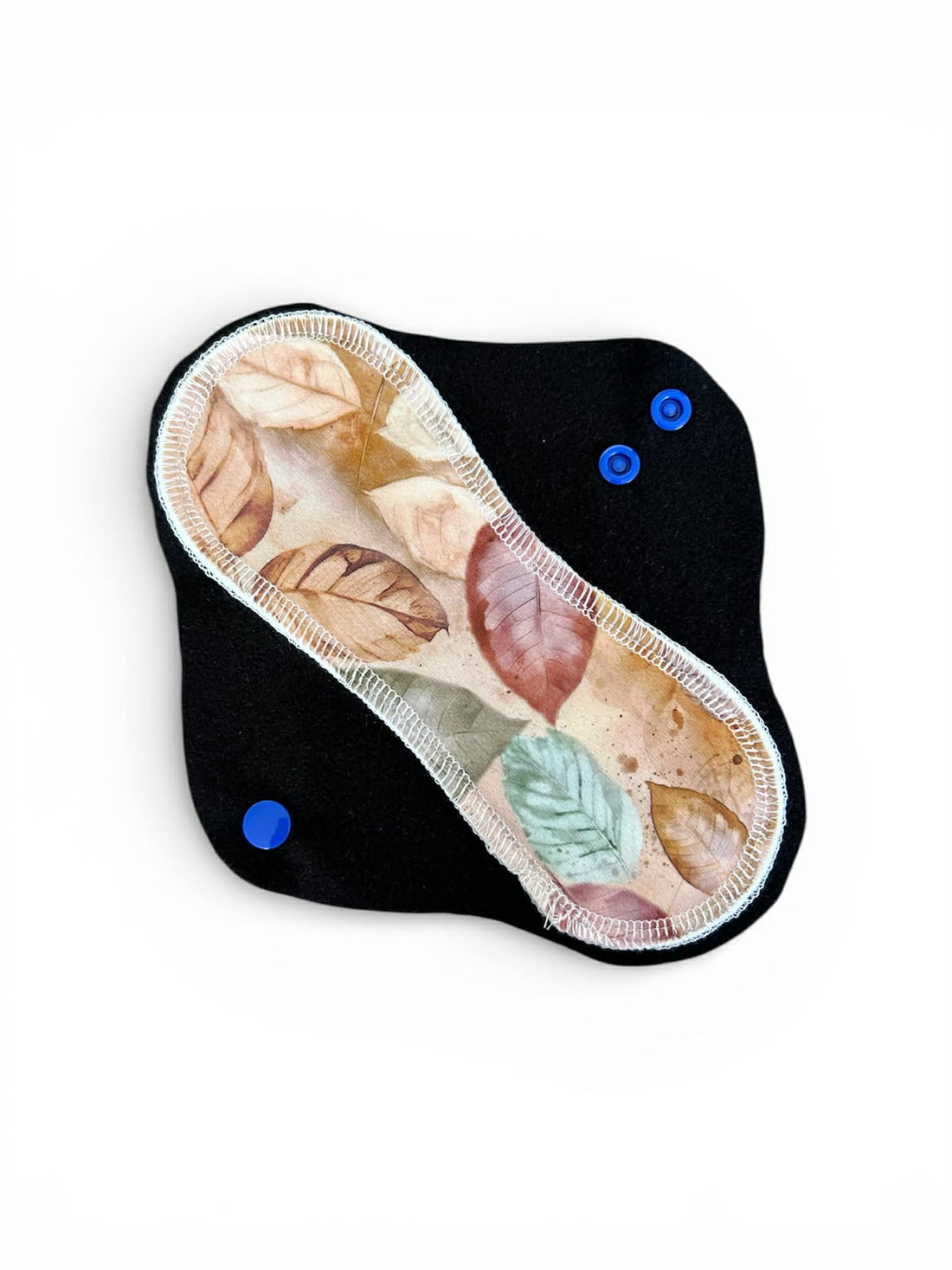 Falling into Nature Regular Cloth Pad