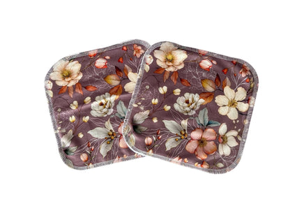 Petals of Wonder 5pk Cloth Wipes
