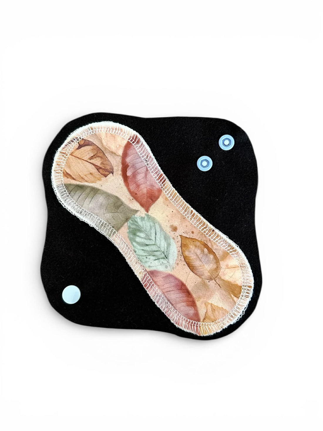 Falling into Nature Liner Cloth Pad