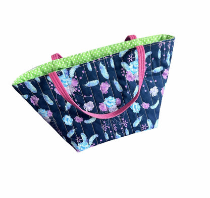 EveryBunny Blooms Handmade Baskets