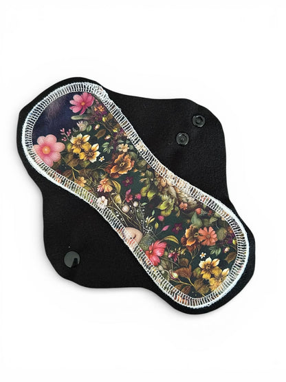 Hibernation Heavy Cloth Pad