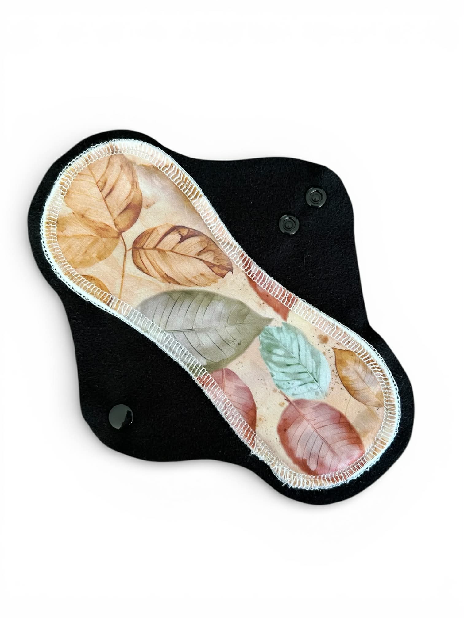 Falling into Nature Heavy Cloth Pad