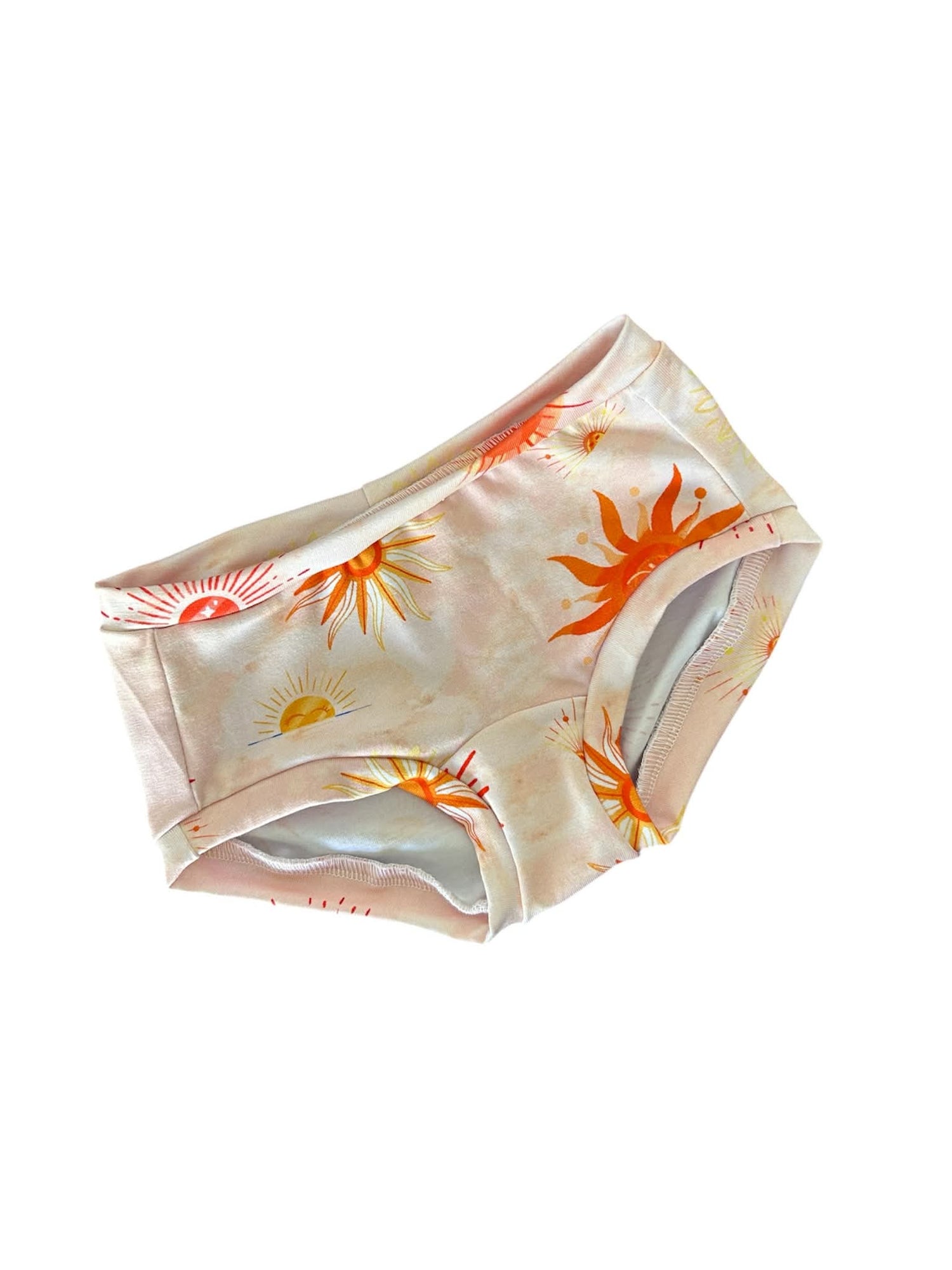Sunsational Handmade Children&