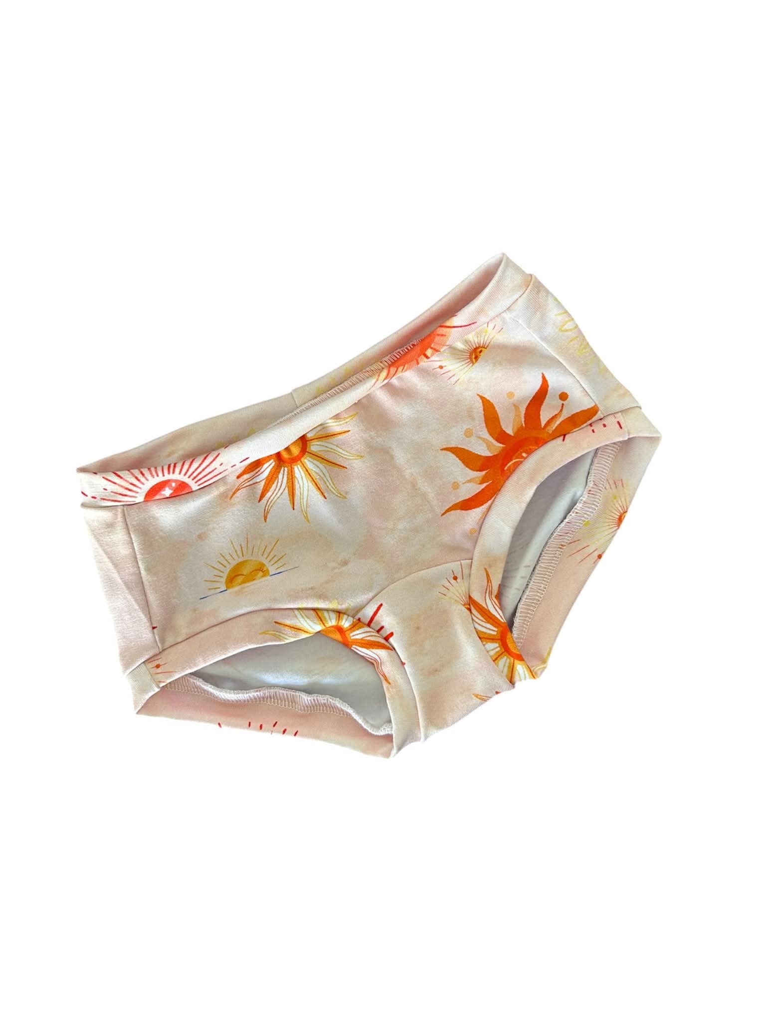 Sunsational Handmade Children&