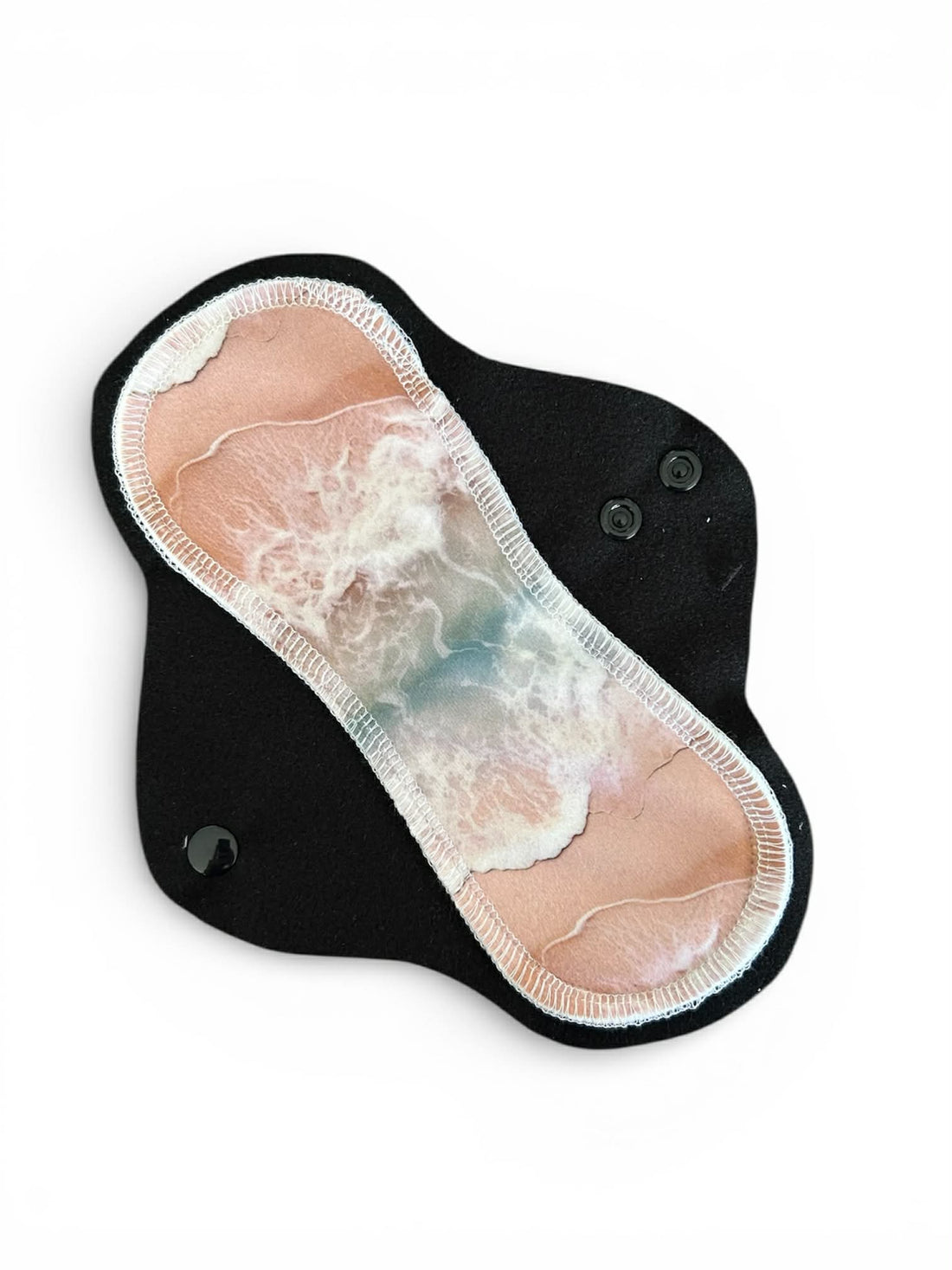 Tides Up Heavy Cloth Pad