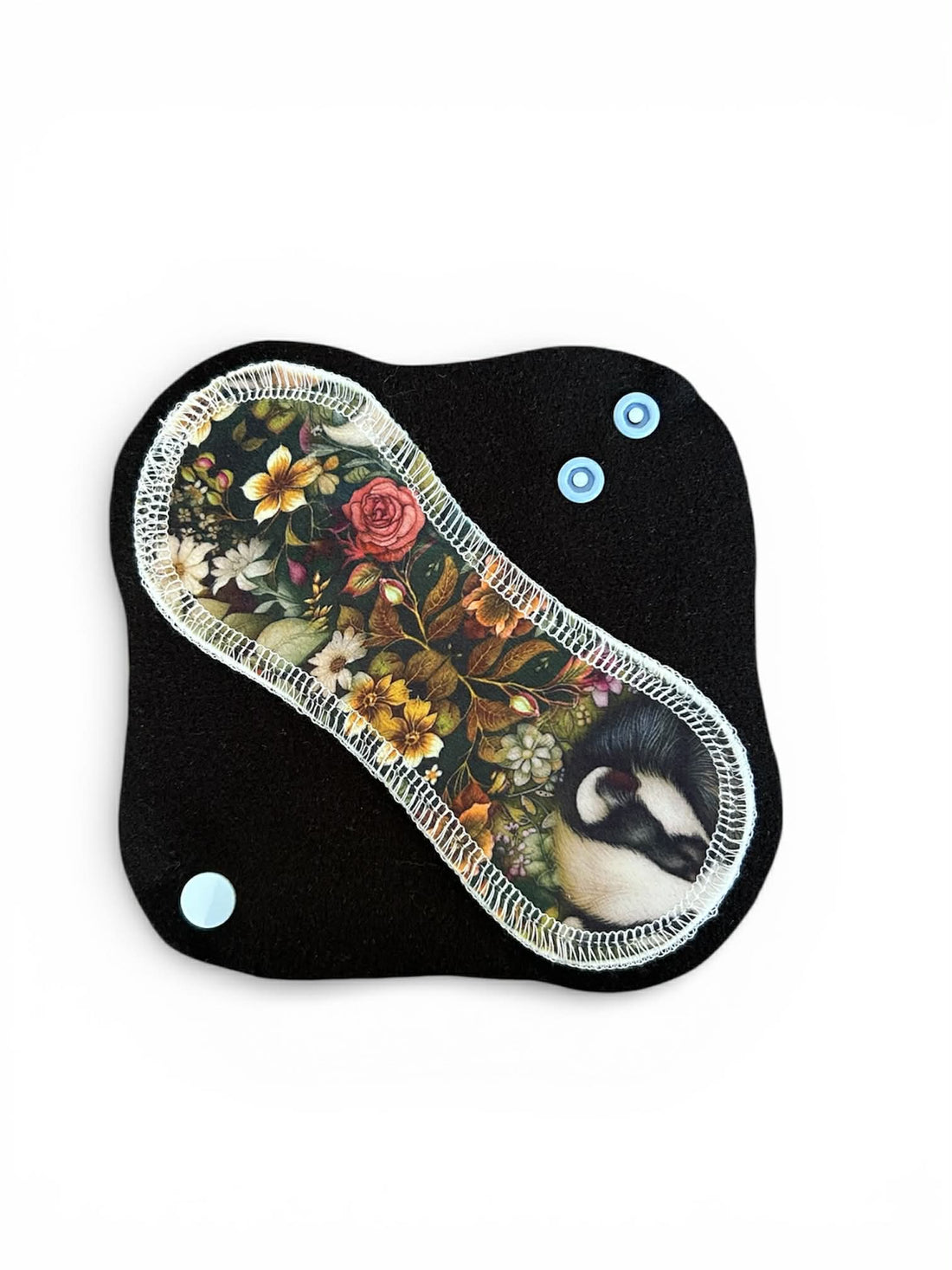 Hibernation Liner Cloth Pad