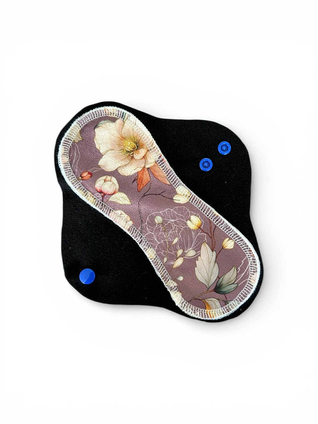 Petals of Wonder Regular Cloth Pad