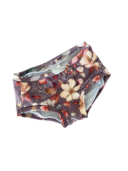 Petals of Wonder Handmade Children&