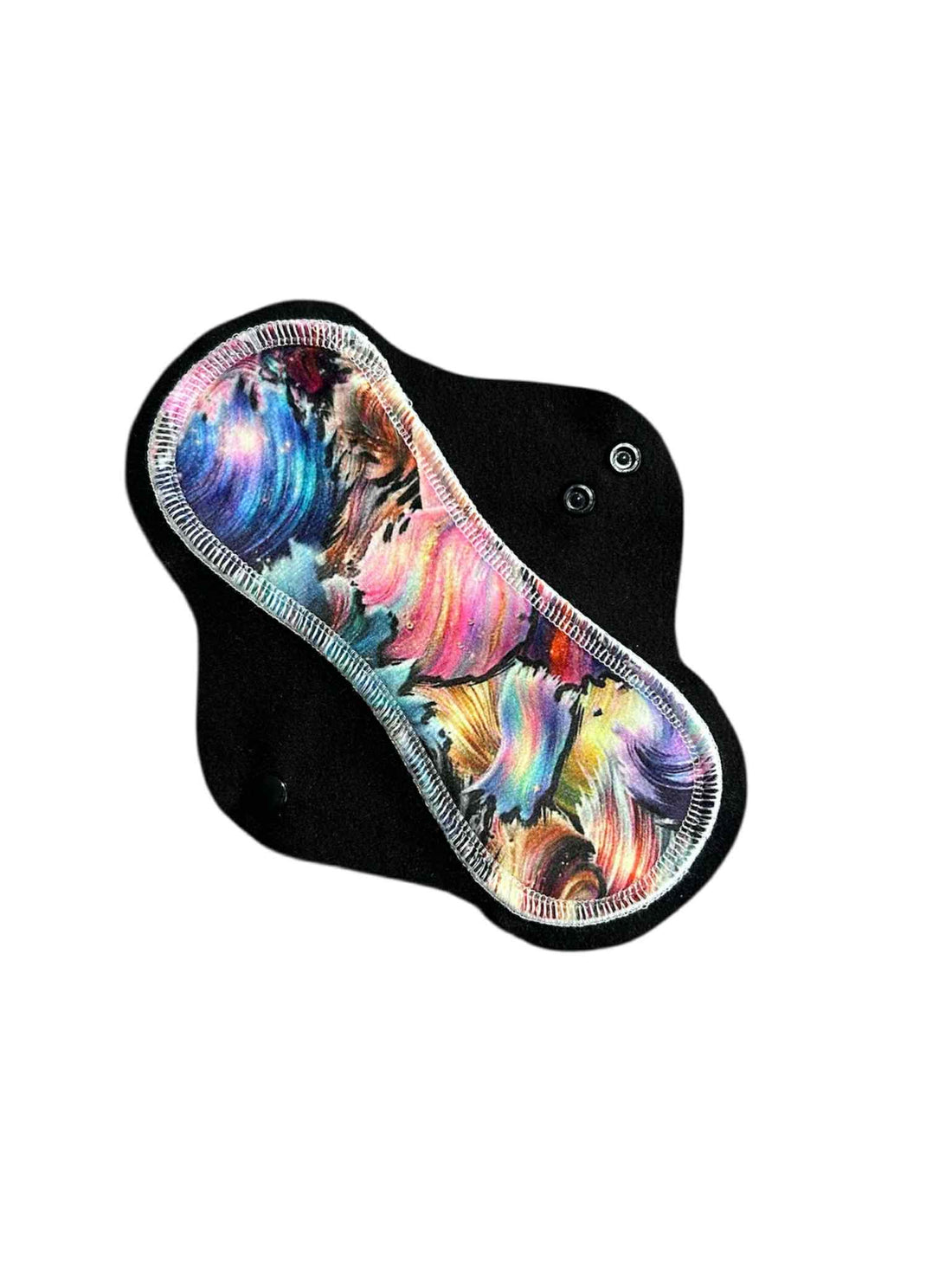 The Art of Happiness Heavy Cloth Pad