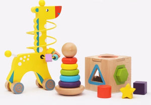 Baby pack