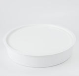 Sensory Play Tray- Removable Compartments & Lid