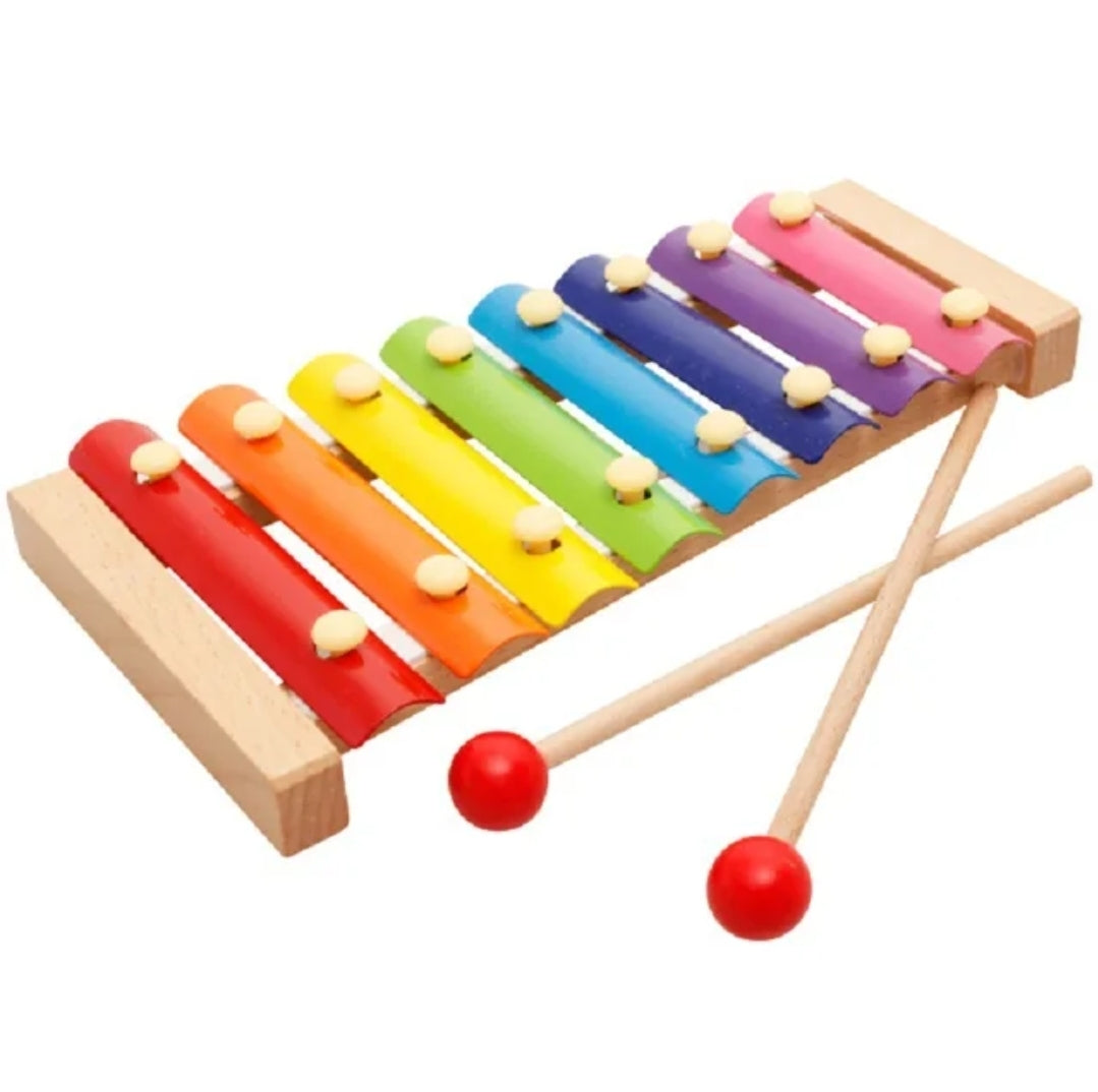 Xylophone