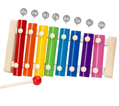 Xylophone
