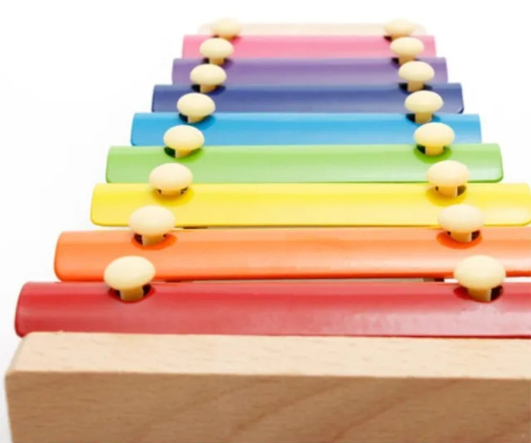 Xylophone