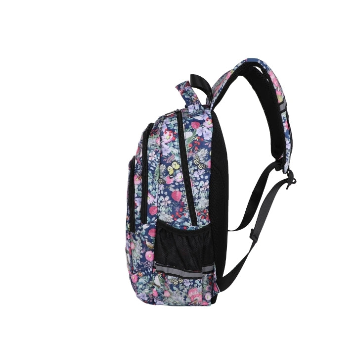 Life’s A Garden Backpack