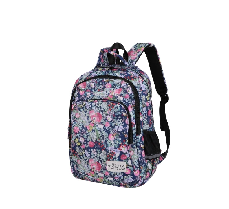 Life’s A Garden Backpack