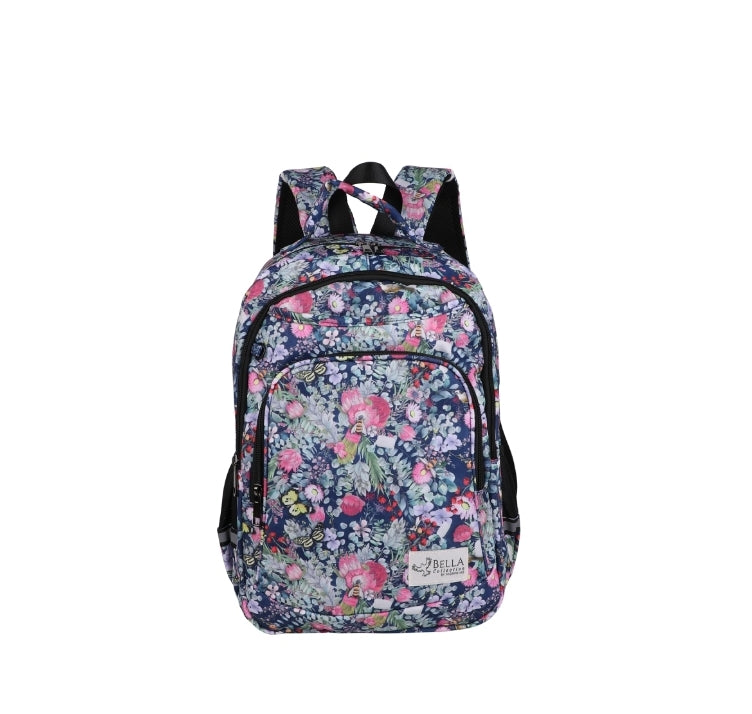 Life’s A Garden Backpack