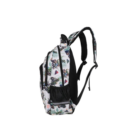 Moltensaurus Trux Backpack