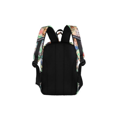 Wild &amp; Free Backpack