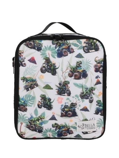 Moltensaurus Trux Cooler Pack