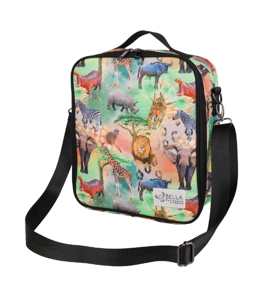 Wild & Free Cooler Pack