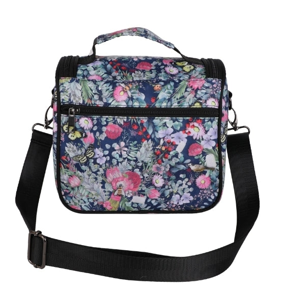 Life’s A Garden Cooler Bag