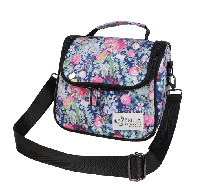 Life’s A Garden Cooler Bag