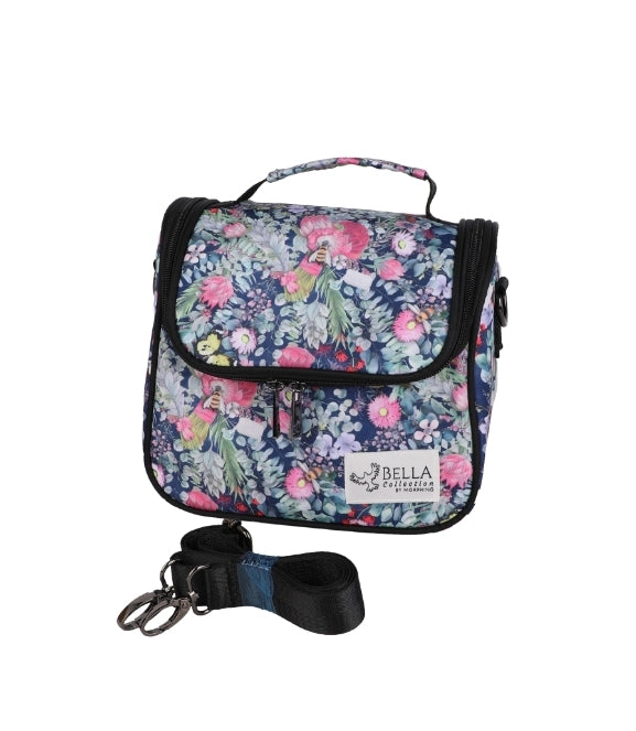 Life’s A Garden Cooler Bag