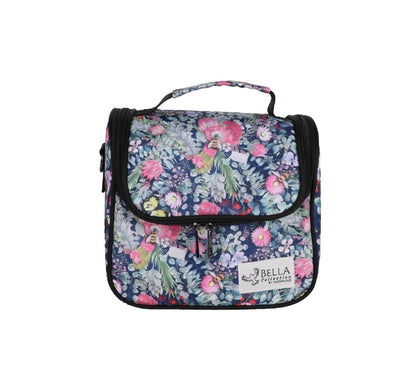 Life’s A Garden Cooler Bag