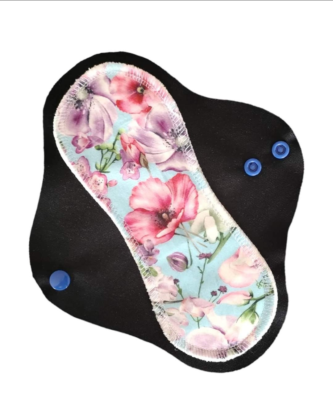 Day Dreams Regular Cloth Pad