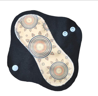 Euroka Liner Cloth Pad